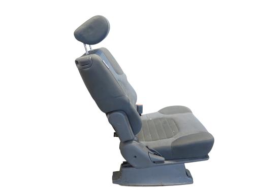 Right front seat NISSAN NAVARA NP300 (D40) 2.5 dCi 4WD (D40TT, D40T, D40M, D40BB) | BP39630379C16 - Image 4