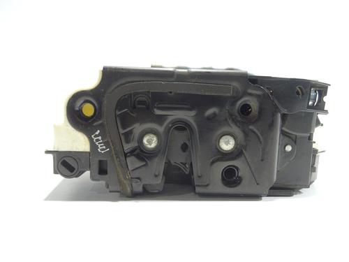 Front right lock SEAT IBIZA IV SC (6J1, 6P5) 1.4 TSI Cupra | BP27276151C97 
