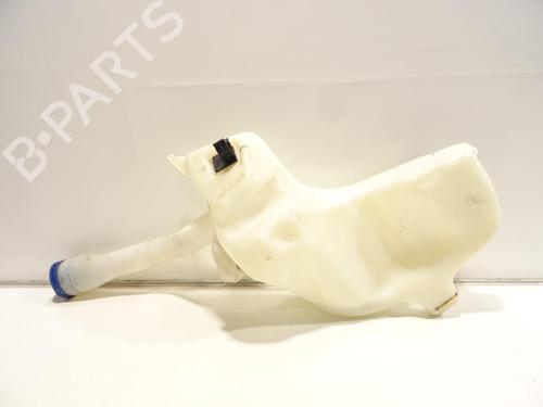 Windscreen washer tank PEUGEOT 307 (3A/C) 2.0 HDi 110 | BP29626767C113 