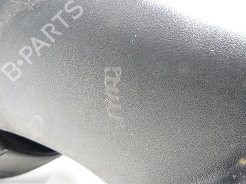 Right mirror FORD FOCUS C-MAX (DM2) 1.8 TDCi | BP29631348C27 