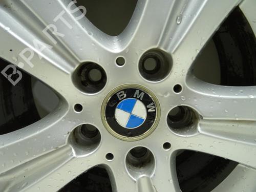 Rim BMW 1 (E87) 118 d | BP27650561C45