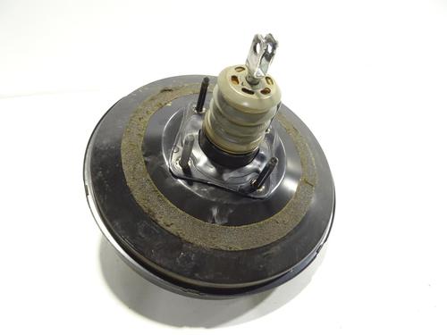 Used Servo brake Servo brake 20049458 20049458