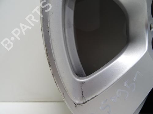 Rim BMW 5 (E60) 530 d | BP29838755C45 