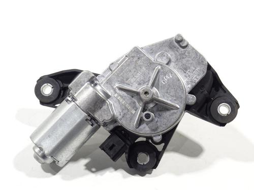 Used Rear wiper motor RENAULT MEGANE IV Hatchback (B9A/M/N_) 1.6 dCi 130 (B9A4) (130 hp) 20177773