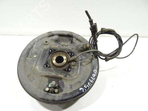 Other RENAULT TWINGO III (BCM_, BCA_) 0.9 TCe 95 | BP29838613O1 - Image 3