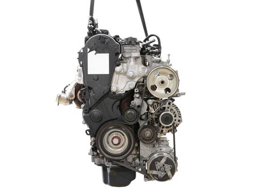 Engine CITROËN JUMPER II Van 2.2 BlueHDi 120 | BP38022086M1 - Image 7