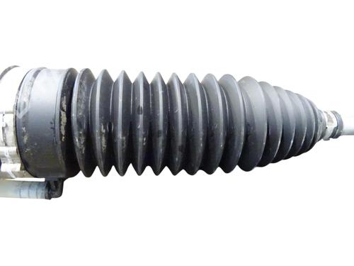 Steering rack PEUGEOT PARTNER Box Body/MPV 1.6 HDi 16V | BP37679682M22 - Image 4