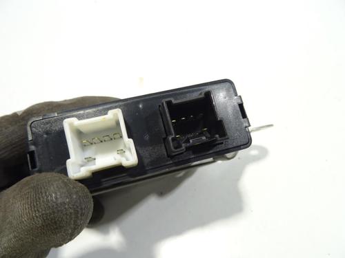 Control unit HYUNDAI SANTA FÉ I (SM) 2.0 CRDi 4x4 | BP22515773M11