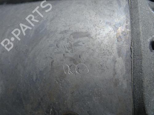 Gearbox AUDI Q7 (4LB) 3.6 FSI quattro | BP26027704M3  - Image 5