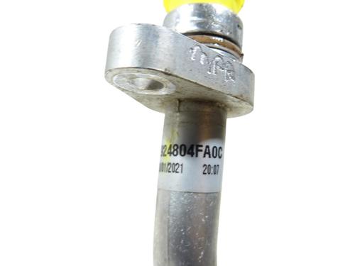 AC pipe NISSAN NV200 Van e-NV (ME0N) | BP39761583M126 - Image 4