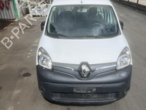 Steering column RENAULT KANGOO Express (FW0/1_) Z.E. (FW0Z, FW1Z) | BP27380155M21 - Image 14