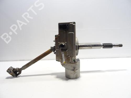 Used Steering column FIAT PUNTO EVO (199_) 1.3 D Multijet (199AXC1A, 199BXC1A, 199AXT1A, 199BXT1A) (75 hp) 28612114