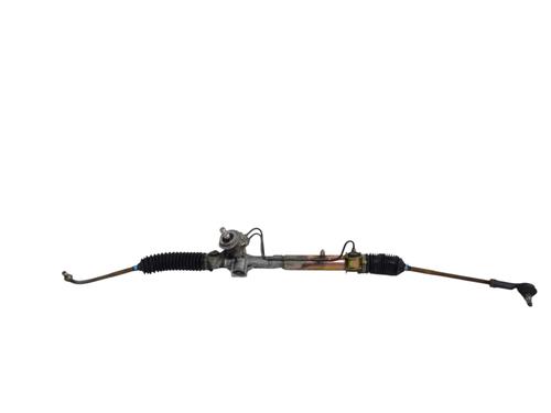 Used Steering rack Steering rack 37503194 37503194