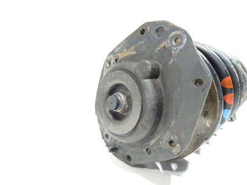 Left front shock absorber CITROËN ZX (N2) 1.9 D | BP30815487M16