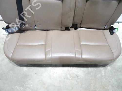 Seats set CITROËN DS4 (NX_) 1.6 THP 200 | BP27279246C78 