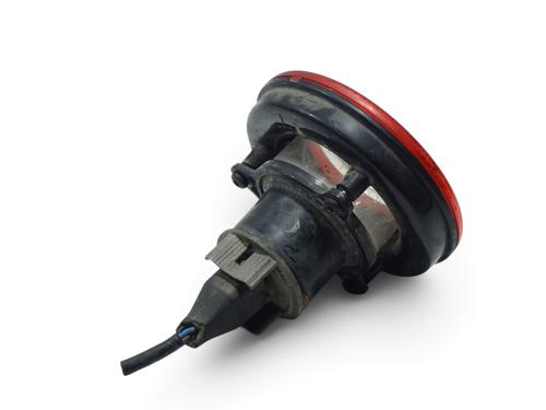 Used Reverse light Reverse light MICROCAR DUE 0.5 (5 hp) 40281582 40281582