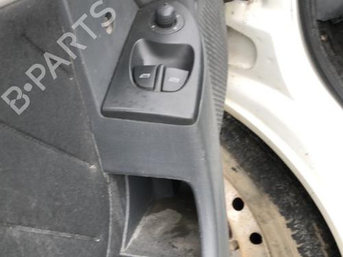 Servo brake PEUGEOT BOXER Van (244) 2.8 HDi | BP29188357M42 