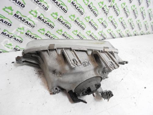 Used Right headlight Right headlight HONDA CIVIC V Hatchback (EG, EH) 1.3 16V (EG3) (75 hp) 21965257 21965257