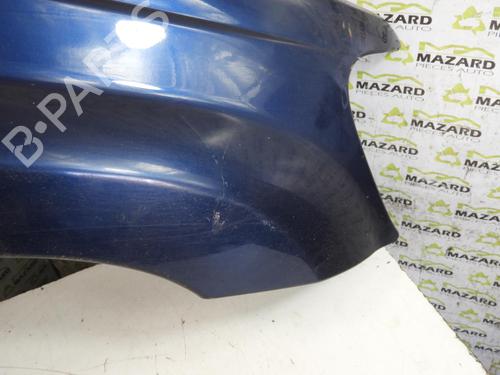 Right front fenders JEEP GRAND CHEROKEE II (WJ, WG) 2.7 CRD 4x4 | BP20054208C42 