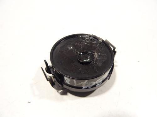 Elektronisk modul NISSAN QASHQAI II (J11, J11_) 1.6 dCi ALL MODE 4x4-i (130 hp) 29571341