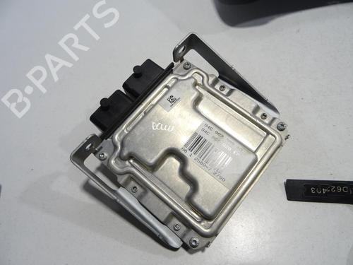 Electronic module SKODA CITIGO (NF1) 1.0 | BP29614275M83