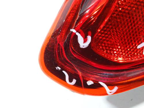 Farolim esquerdo MITSUBISHI ECLIPSE CROSS (GK_, GL_) 1.5 T-Mivec 4WD | BP37724947C34 - Image 6