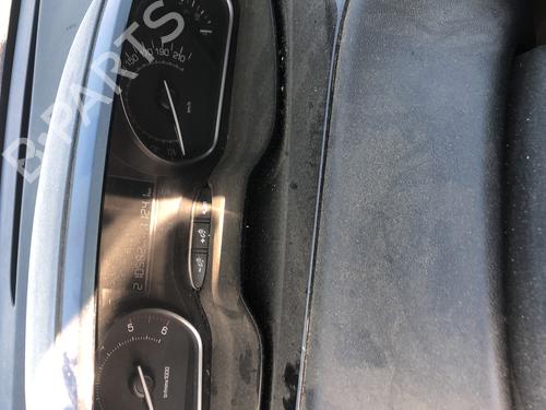 Ignition barrel PEUGEOT 208 I (CA_, CC_) 1.6 HDi / BlueHDi 75 | BP23844702M48 