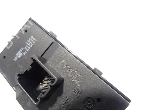 Left front window switch OPEL ASTRA J GTC 2.0 OPC Turbo (08) | BP29543281I27 
