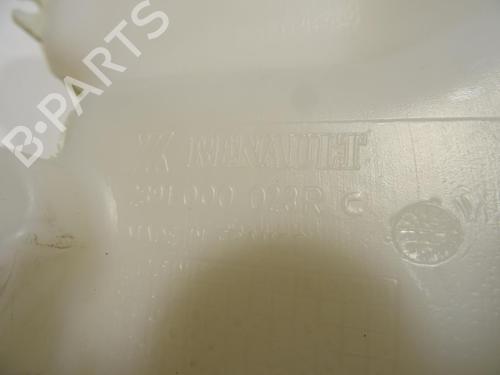 windscreen-washer-tank-renault-master-iii-van-fv-2010-29201611 main image