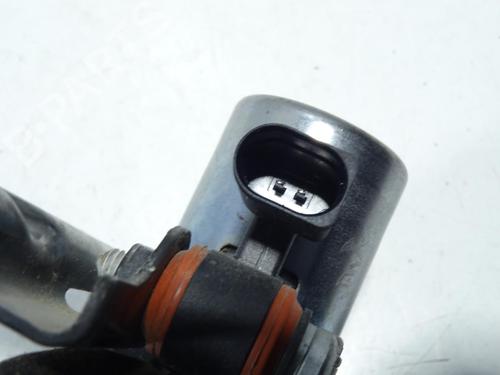 Electronic module AUDI A5 (8T3) 3.0 TDI quattro | BP37998198M83 - Image 3