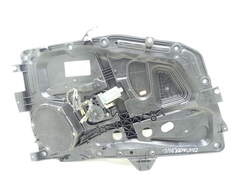 front-left-window-mechanism-ford-fusion-ju_-2002-2003-2004-2005-2006-2007-2008-2009-2010-2011-2012-31714479 main image
