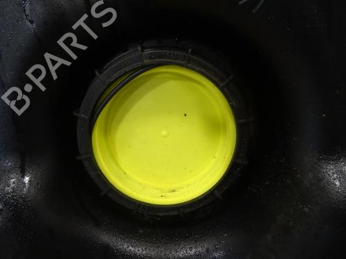 Used Other Other DACIA SANDERO II 1.0 SCe 75 (B8JC, B8JD, B8NC) (73 hp) 32854348 32854348