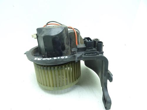 heater-blower-motor-renault-clio-ii-hatchback-van-sb012_-1998-31917636 main image
