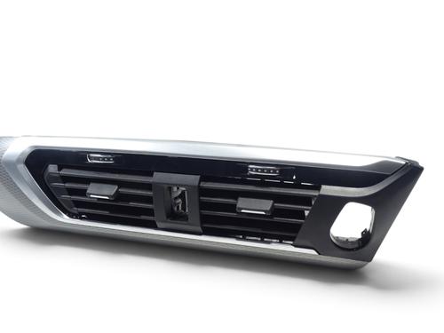 Luftventil BMW X3 (G01, F97, G08) xDrive 30 e Plug-in-Hybrid | BP39424586I21 - Image 3