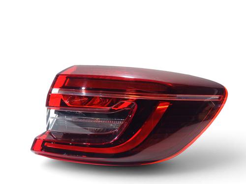 Right taillight RENAULT CLIO V (B7_) 1.0 TCe 90 (B7MT) | BP38550292C35 - Image 3