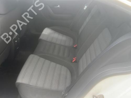 Used Parts VW PASSAT B7 (362) 4659933