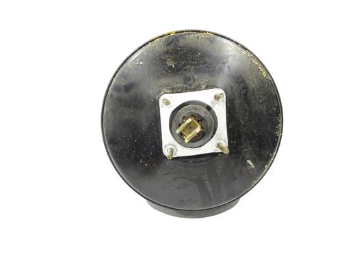 Servo brake CITROËN JUMPER I Van (244) 2.2 HDi | BP38066873M42 - Image 3