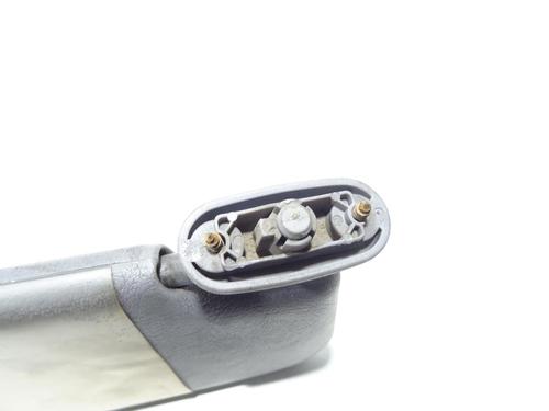 Right sun visor MERCEDES-BENZ VITO Van (W638)  | BP27220648I2