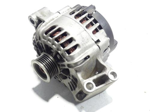 Used Alternator Alternator 32524702 32524702