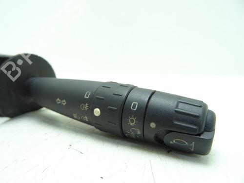 Used Switch Switch CITROËN XSARA Coupe (N0) 2.0 HDI 90 (90 hp) 30538189 30538189