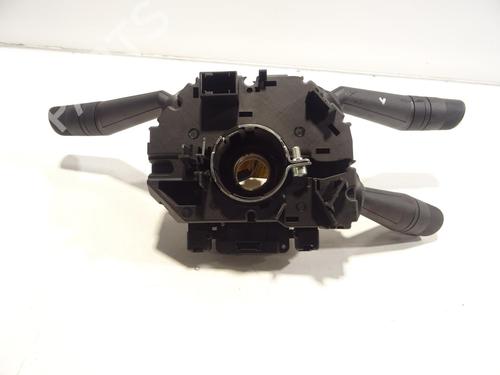 Steering column stalk FIAT FIORINO Box Body/MPV (225_) 1.3 D Multijet (225BXD1A, 225BXB1A, 225BXB11) | BP28520349I23