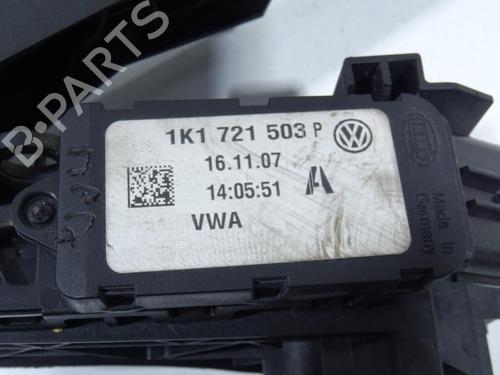 Other AUDI A3 (8P1) 2.0 TDI | BP20333219O1 