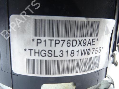 Førerens kollisjonspute FIAT FREEMONT (345_) 2.0 JTD 4x4 | BP21005791C9 