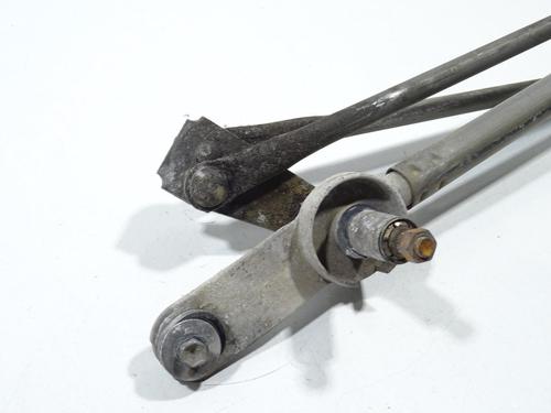 Front wiper motor SUZUKI GRAND VITARA II (JT, TE, TD) 1.9 DDiS All-wheel Drive (JT419, TD44, JB419WD, JB419XD,... | BP24115641M29 