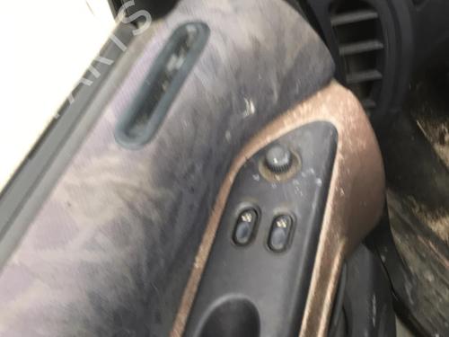 Switch RENAULT ESPACE III (JE0_)  | BP20068275I30 