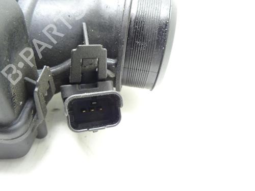 Mass air flow sensor CITROËN C4 I (LC_) 1.6 HDi | BP29450166M95 