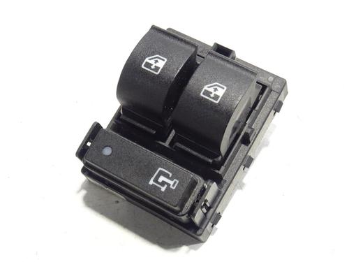 left-front-window-switch-fiat-doblo-cargo-263_-2010-33828952 main image