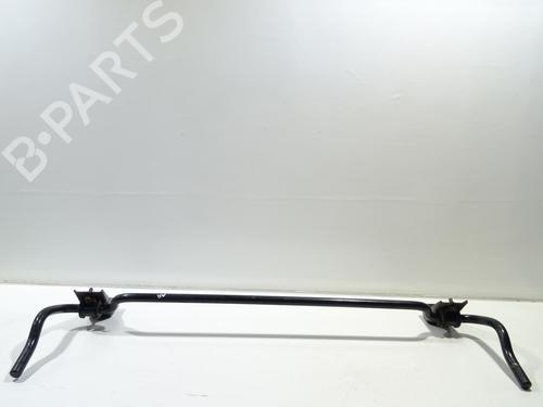 Anti roll bar VW TRANSPORTER T6 / CARAVELLE T6 Bus (SGB, SGJ, SHB, SHJ) 2.0 TDI 7H5511407A