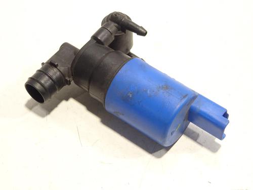 Pompe de lave-glace DS DS 5 (KF_) 2.0 BlueHDi 180 (180 hp) 30097285