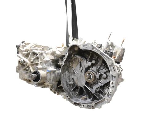Gearbox SUZUKI VITARA (LY) 1.4 T AllGrip (APK414) | BP39697146M3 - Image 2